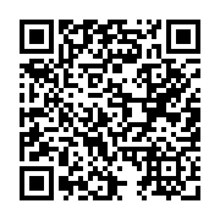 QR code for Z45169