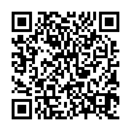 QR code for Z45200
