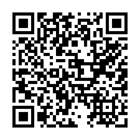 QR code for Z45248