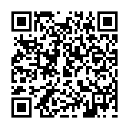 QR code for Z45252