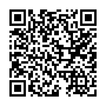 QR code for Z45275