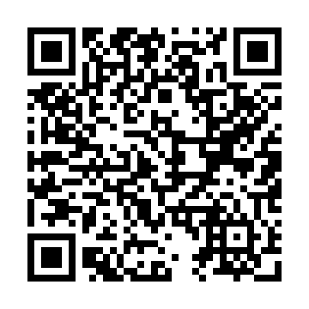 QR code for Z45304