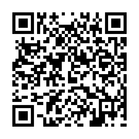 QR code for Z45340