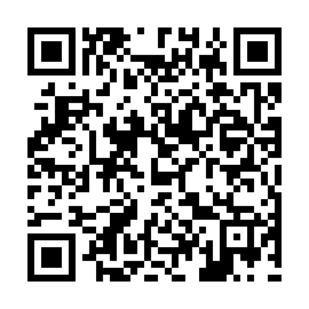 QR code for Z45367