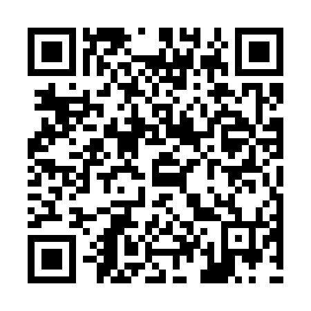 QR code for Z45374