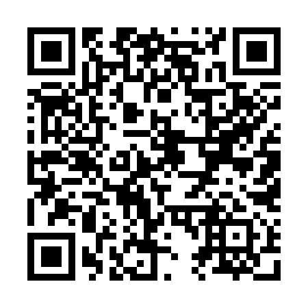 QR code for Z45391