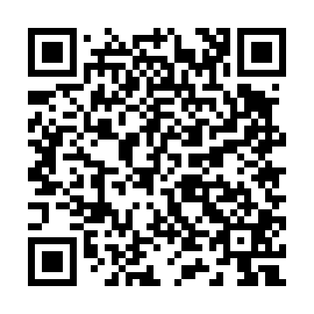 QR code for Z45401