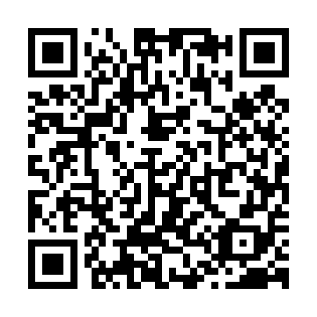 QR code for Z45458