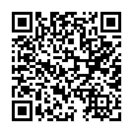 QR code for Z45490