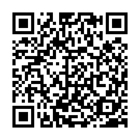 QR code for Z45568