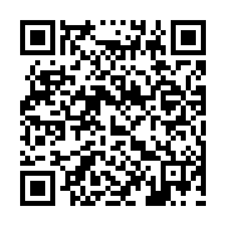 QR code for Z45686