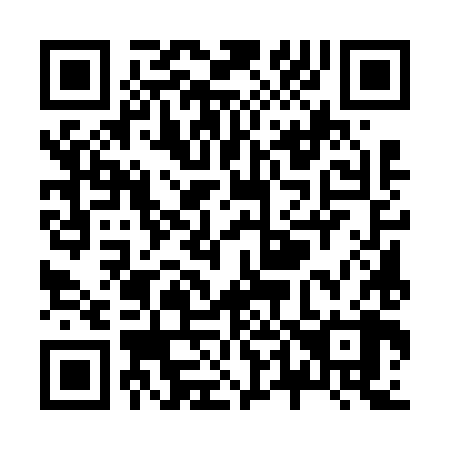 QR code for Z45688