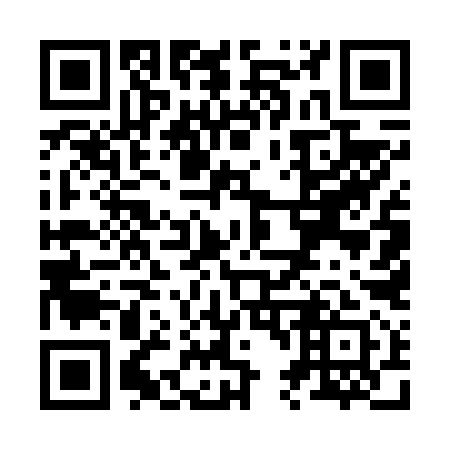 QR code for Z45691