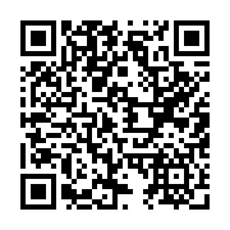 QR code for Z45707