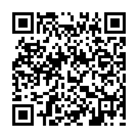 QR code for Z45778