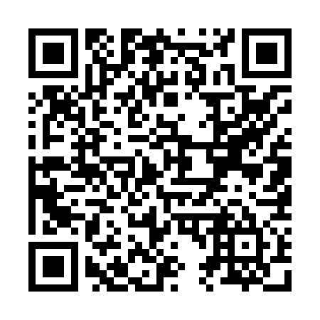 QR code for Z45875