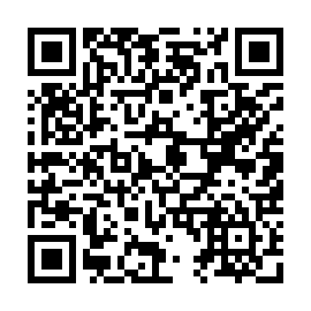 QR code for Z45925