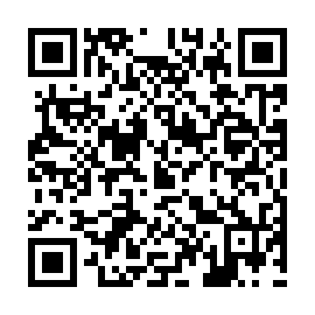 QR code for Z45930