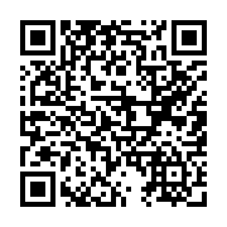 QR code for Z45965