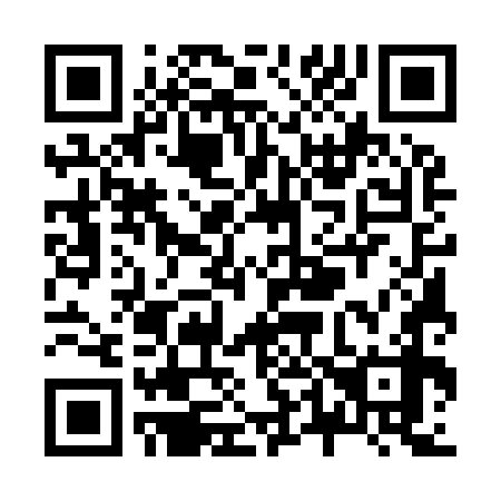 QR code for Z45978