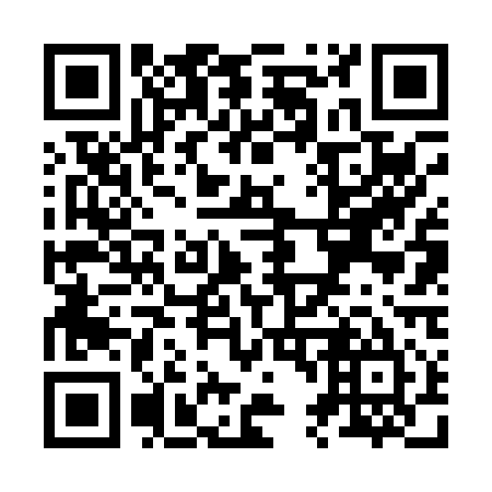 QR code for Z46015