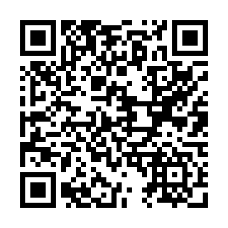 QR code for Z46047