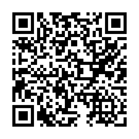 QR code for Z46056