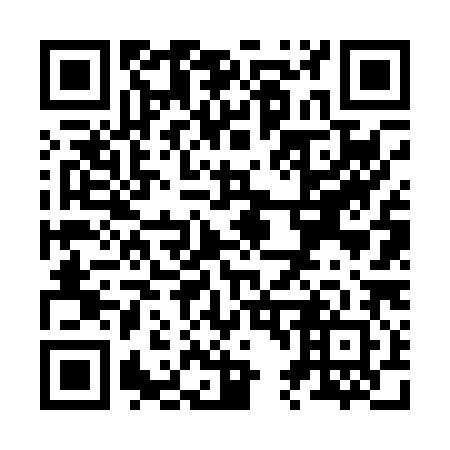 QR code for Z46082