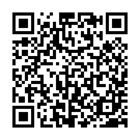 QR code for Z46083