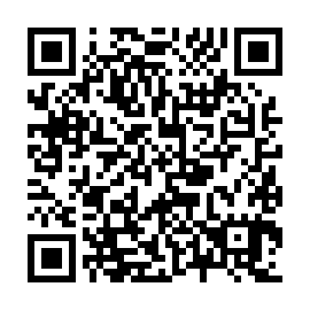 QR code for Z46085