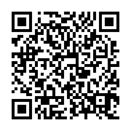 QR code for Z46200