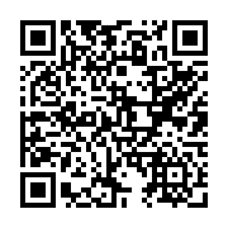 QR code for Z46246