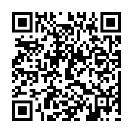 QR code for Z46332
