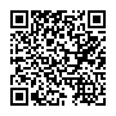 QR code for Z46404