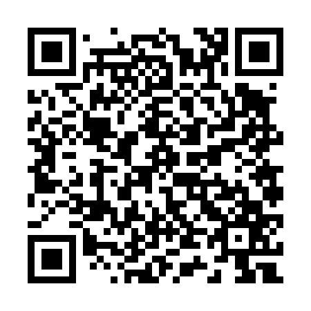 QR code for Z46467