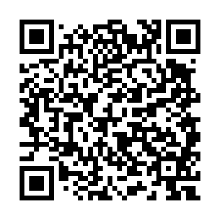 QR code for Z46484