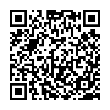 QR code for Z46657