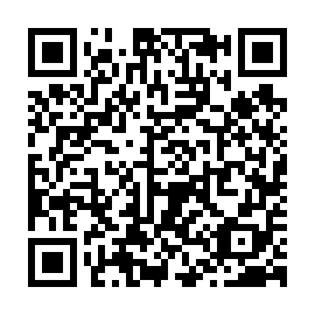 QR code for Z46658