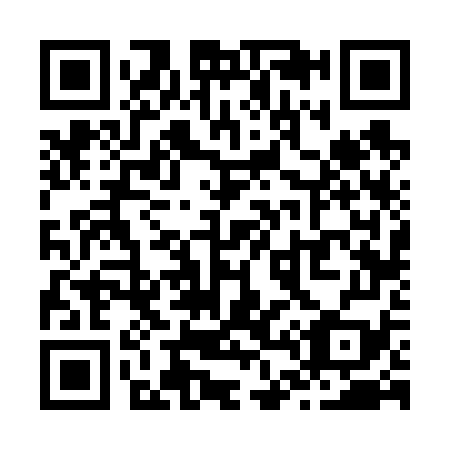 QR code for Z46679