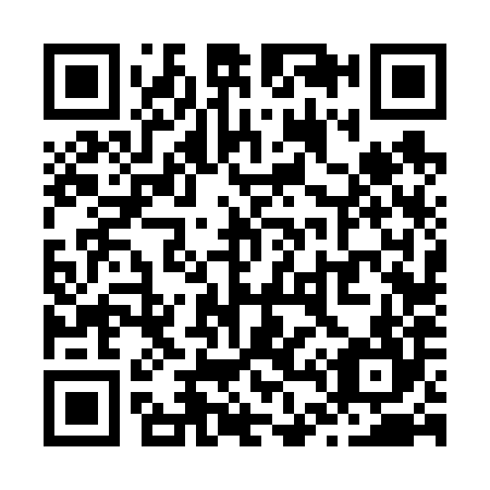 QR code for Z46684
