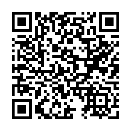 QR code for Z46743