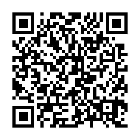 QR code for Z46760