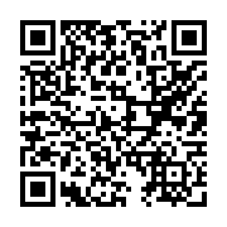 QR code for Z46860