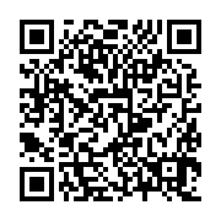 QR code for Z46887