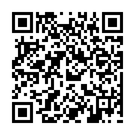 QR code for Z46895
