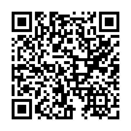 QR code for Z47017