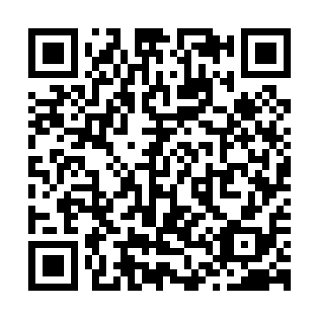 QR code for Z47018