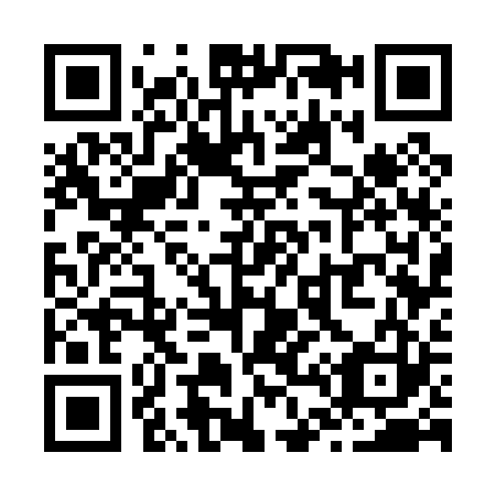 QR code for Z47023