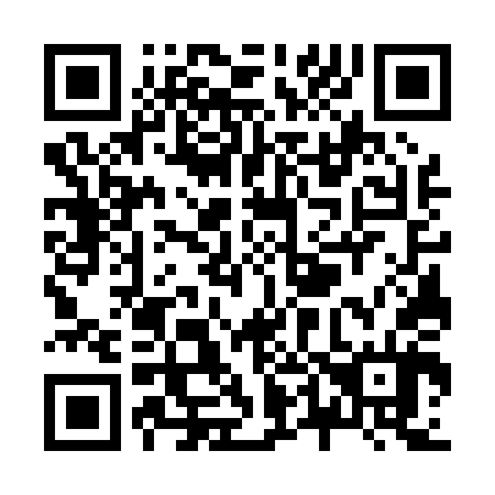 QR code for Z47044
