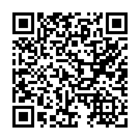 QR code for Z47059
